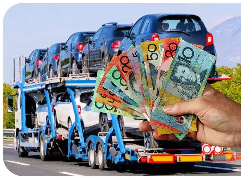 The Highly Secured Cash For Cars Removal Services In Eastern Suburbs