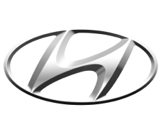 hyundai-logo