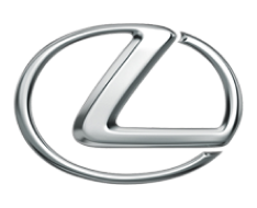 lexus-logo