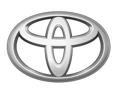 toyota-logo